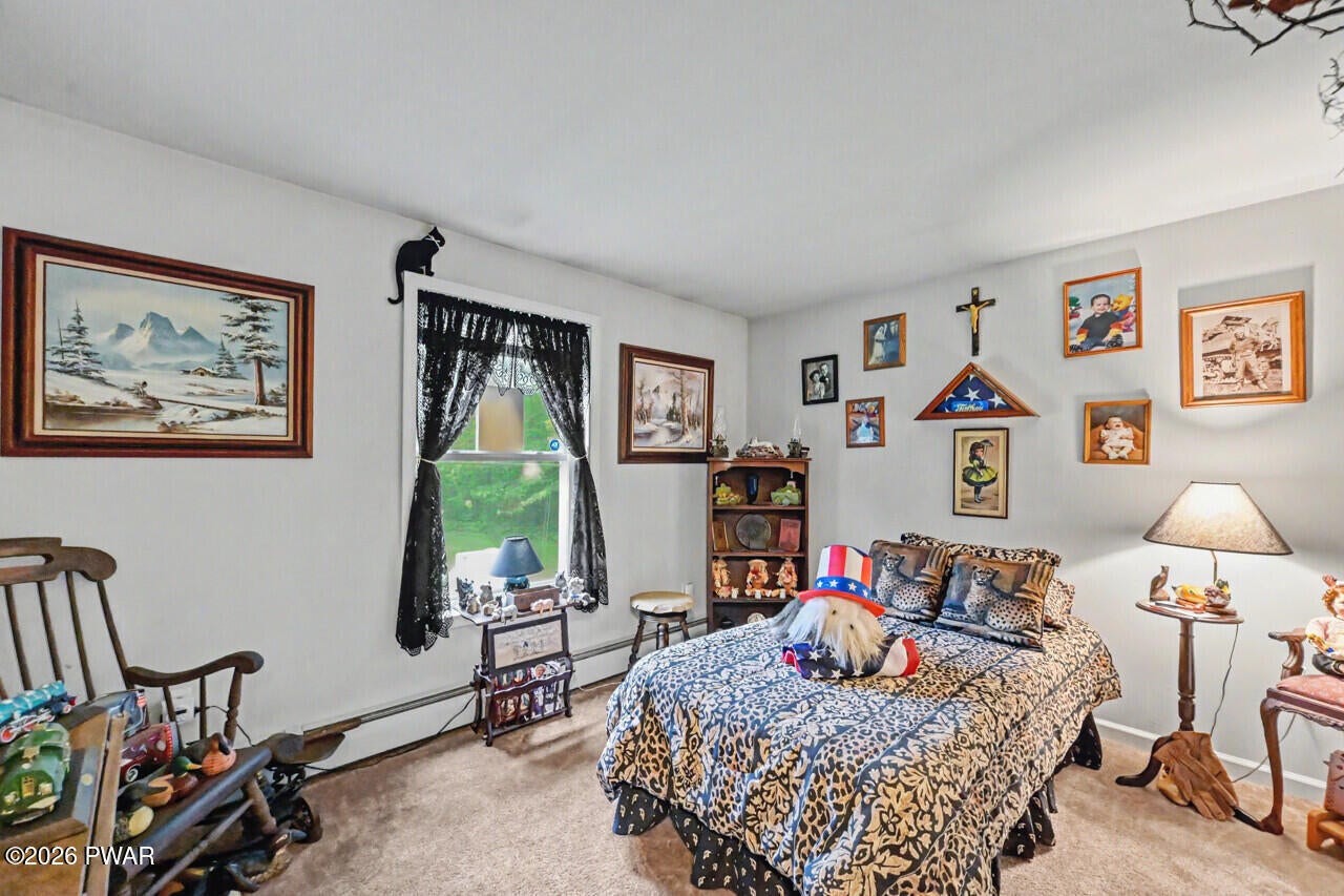 503 Ravnikar Road Forest City, PA 18421 - Photo 31 of 77 Gallery Image 31
