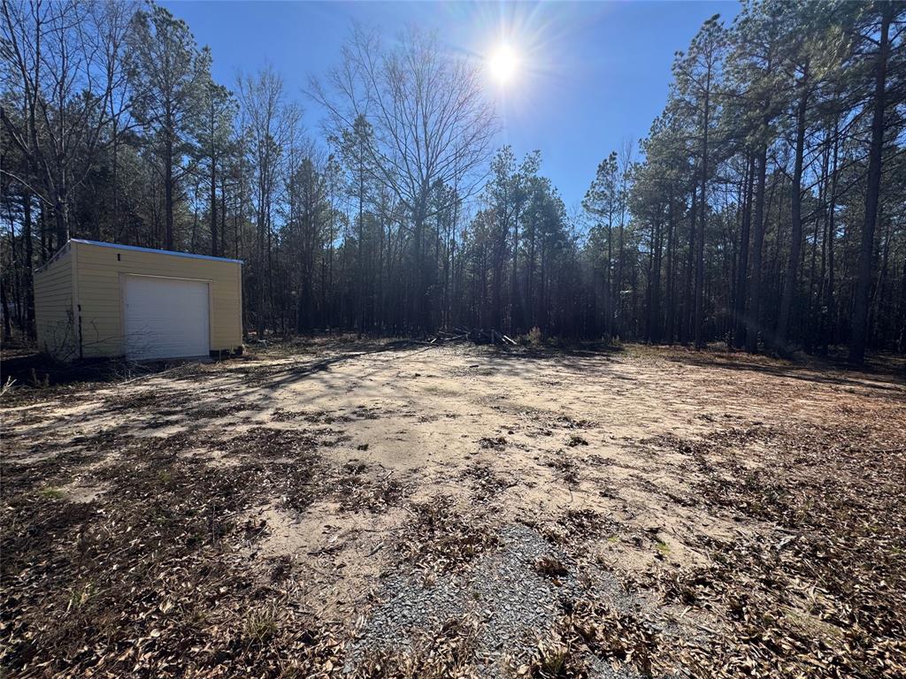155 Triplet Road Haynesville, LA 71038 - Photo 1 of 1
