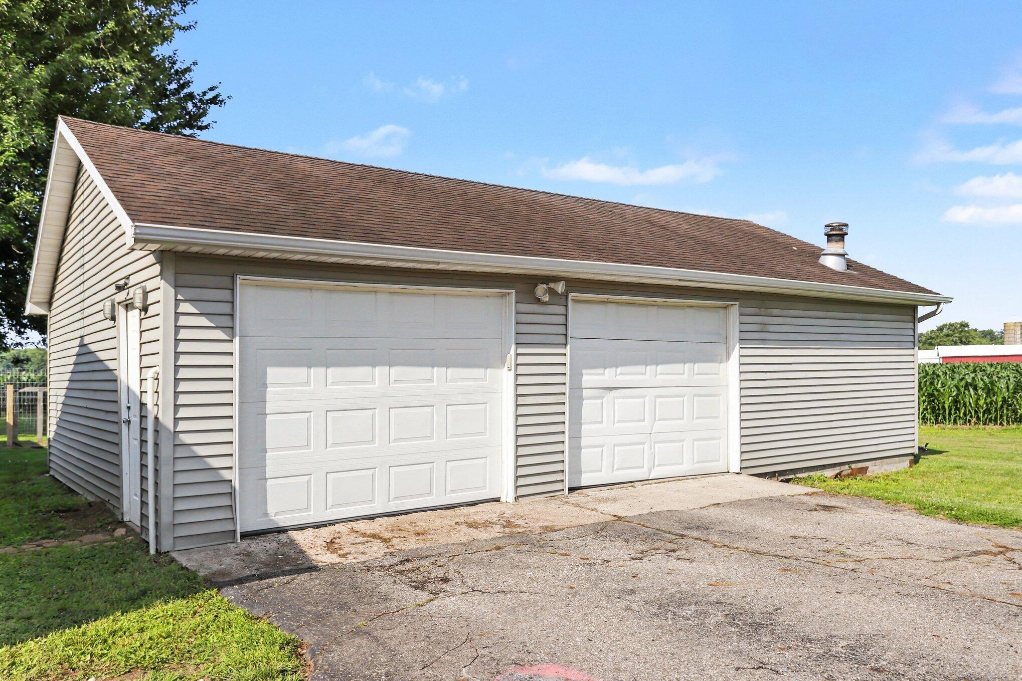 193 West Union City Road Union City, MI 49094 - Photo 3 of 17 015_file_6825