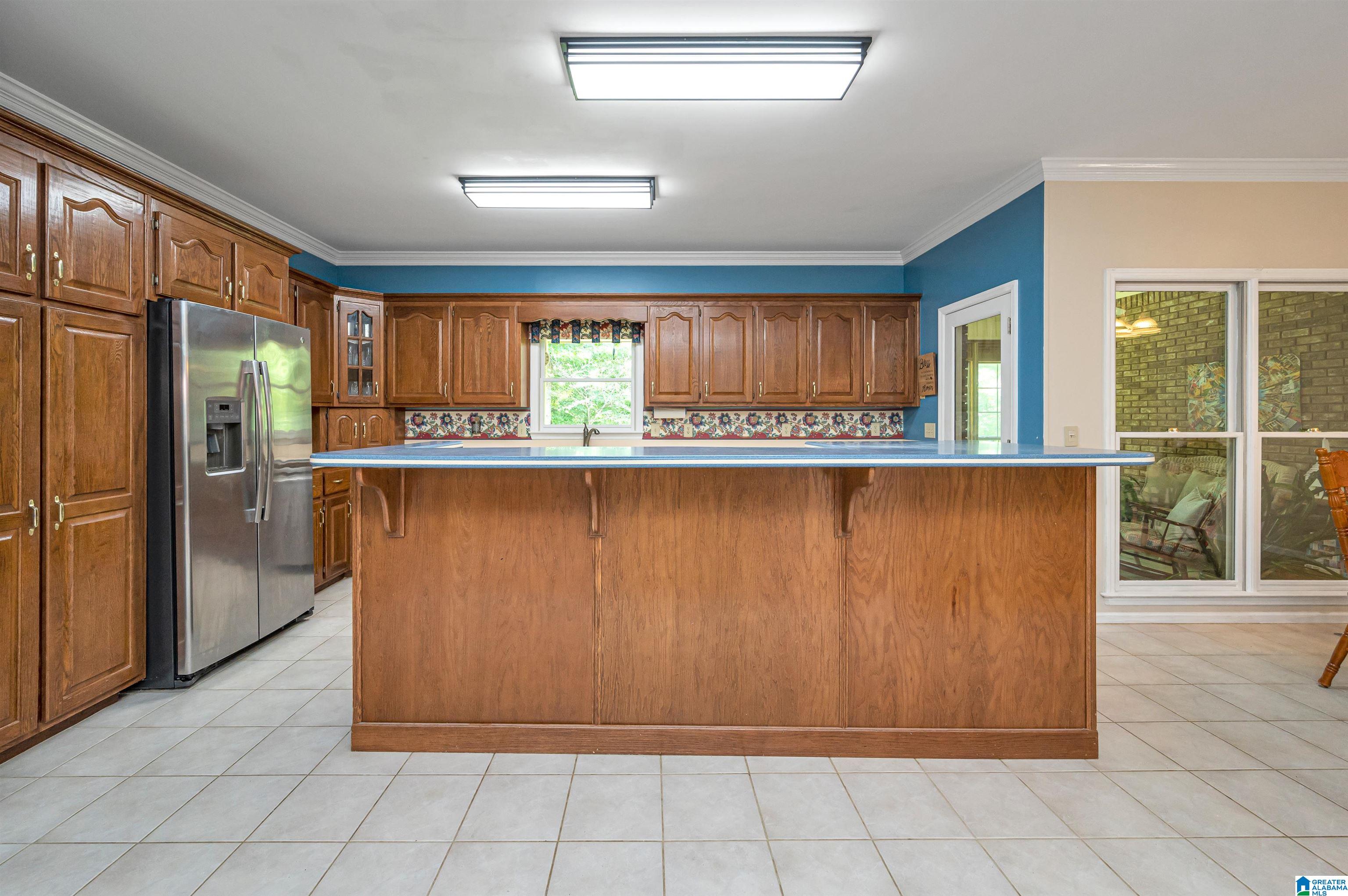 255 Oak Rdg Lane Odenville, AL 35120 - Photo 13 of 43 Gallery Image 13