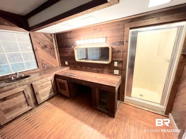 2502 Junius Lane Mobile, AL 36618 - Photo 8 of 41