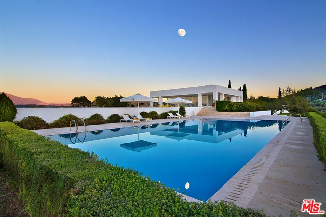 $26,350,000 | Porto Cheli Ermioni Greece - White House Villa, Other, XX 0