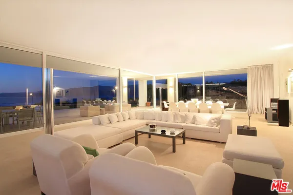 a bathroom with a sink double vanity and a bathtub