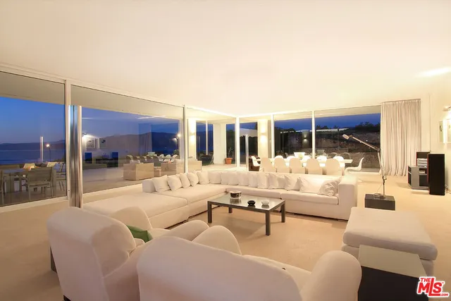 a bathroom with a sink double vanity and a bathtub