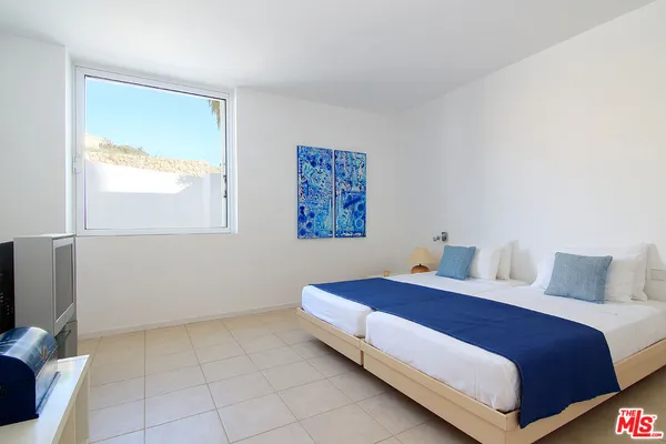 $26,350,000 | Porto Cheli Ermioni Greece - White House Villa, Other, XX 67623