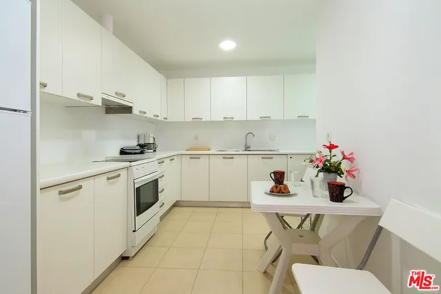 $26,350,000 | Porto Cheli Ermioni Greece - White House Villa, Other, XX 0