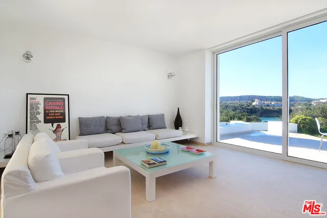 $26,350,000 | Porto Cheli Ermioni Greece - White House Villa, Other, XX 0