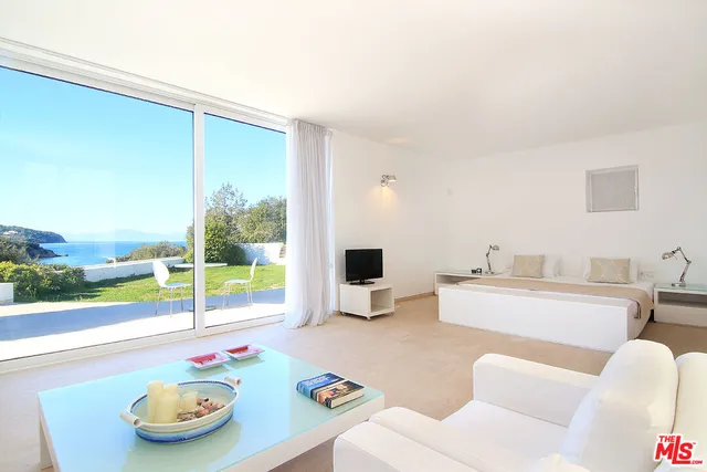 $26,350,000 | Porto Cheli Ermioni Greece - White House Villa, Other, XX 0