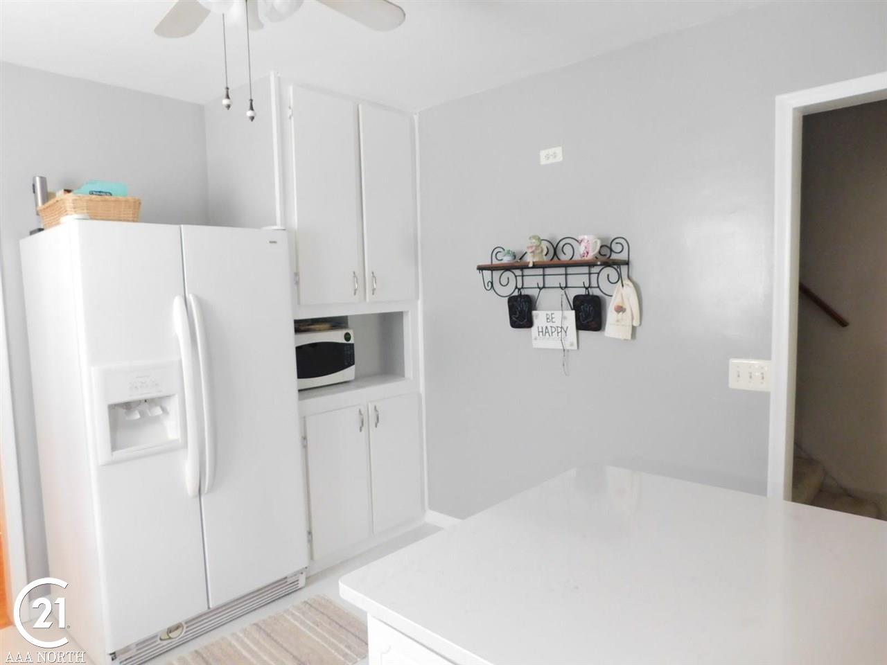 11077 North Pearson Road Utica, MI 48315 - Photo 11 of 22 Gallery Image 11