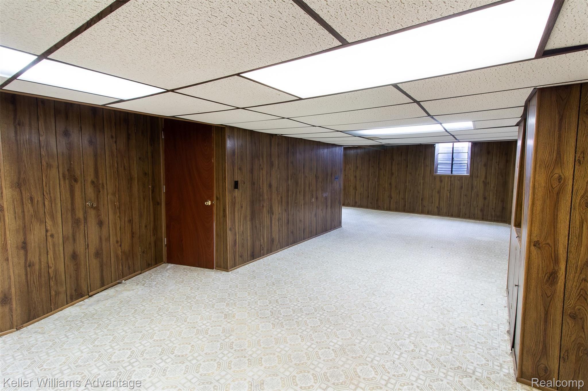 36955 Greenbush Road Wayne, MI 48184 - Photo 24 of 36 GreenbushRd_36955_Basement_02.jpg