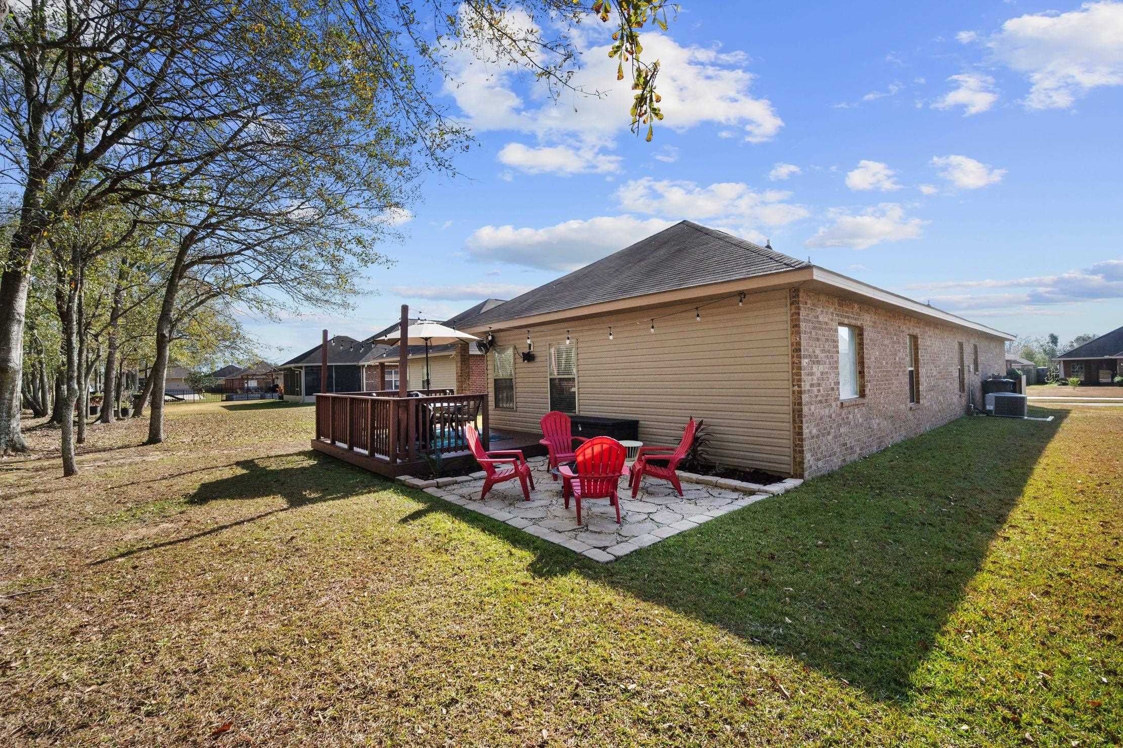 10184 Fionn Loop Daphne, AL 36526 - Photo 23 of 32