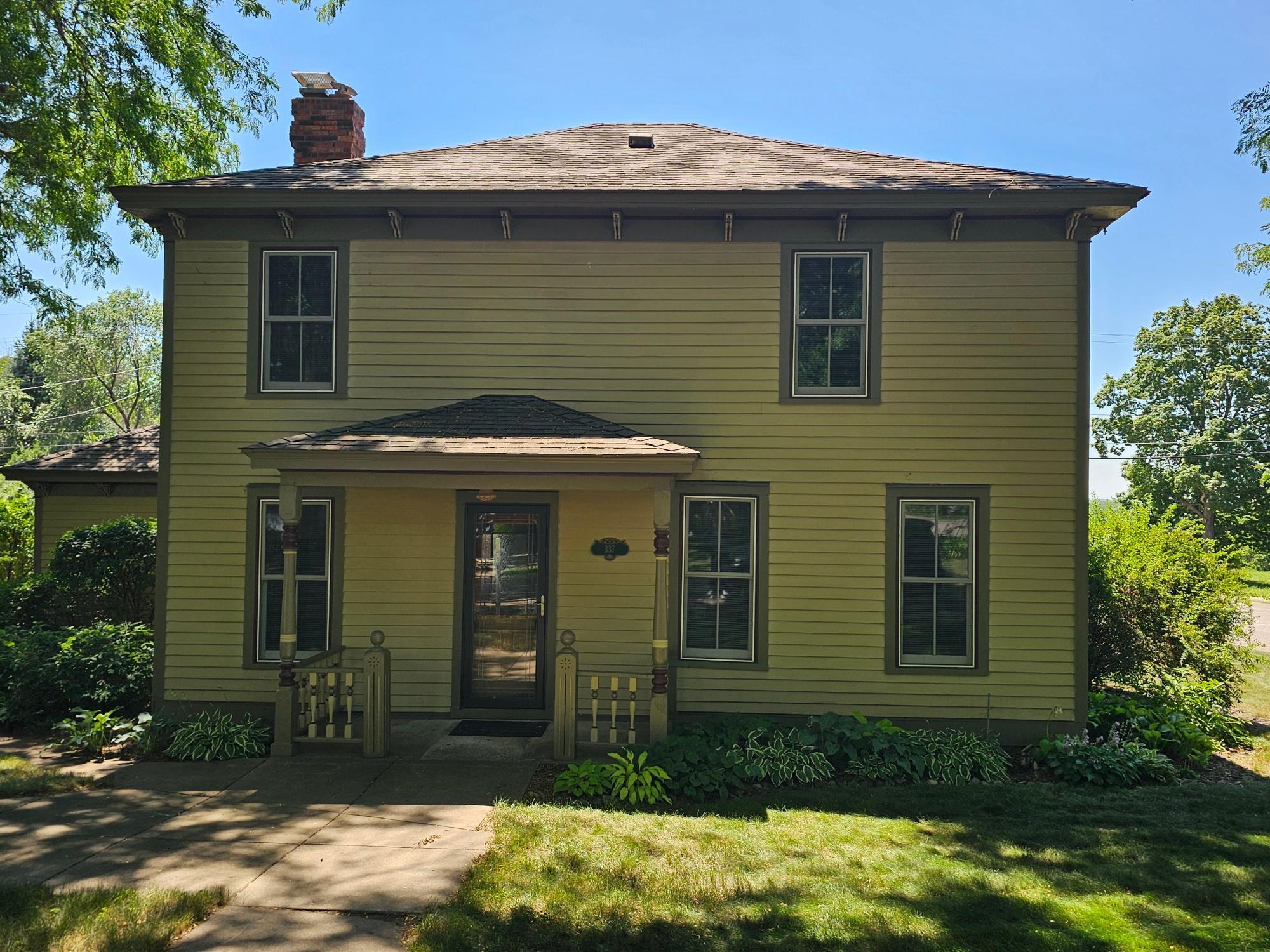 337 Court Street North Prescott, WI 54021 - Photo 6 of 28 Gallery Image 6