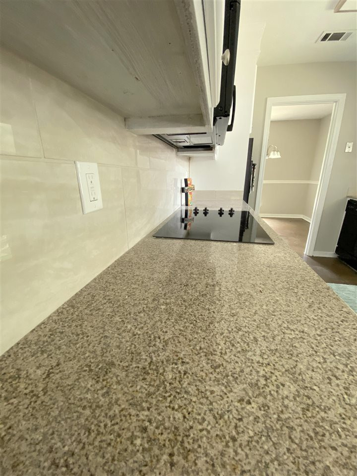 124 Fern Valley Road Brandon, MS 39042 - Photo 8 of 24 Photo 8