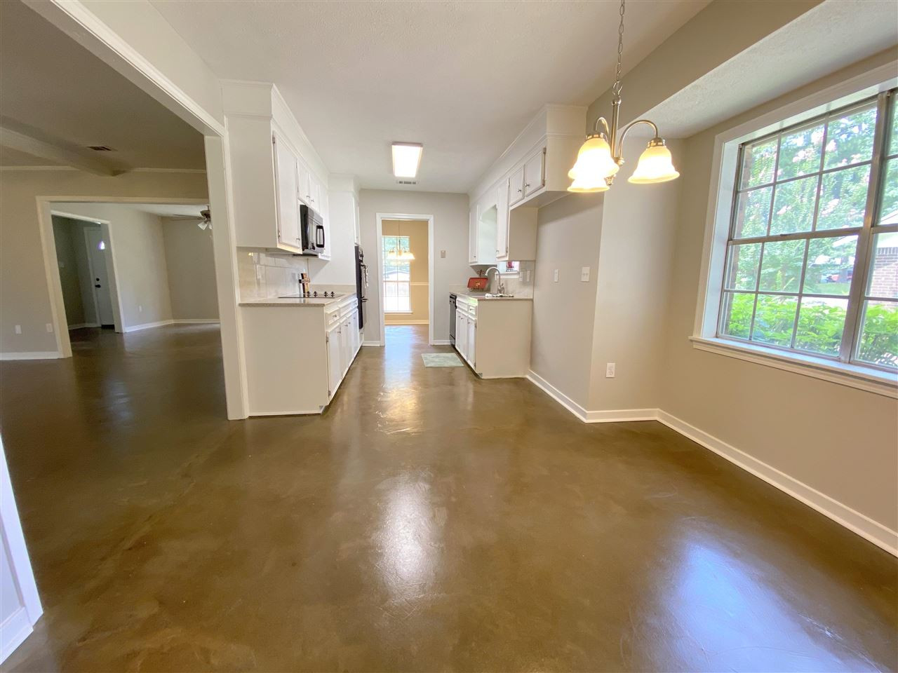 124 Fern Valley Road Brandon, MS 39042 - Photo 9 of 24 Photo 9