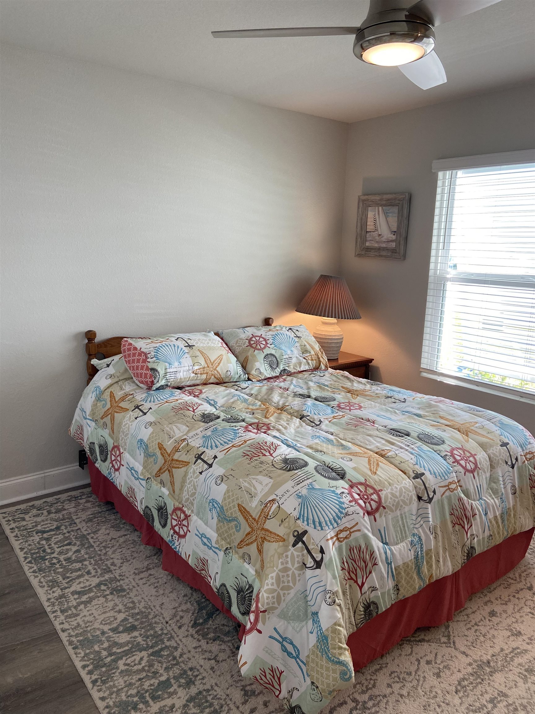 18369 Lewis Smith Drive Foley, AL 36535 - Photo 29 of 42