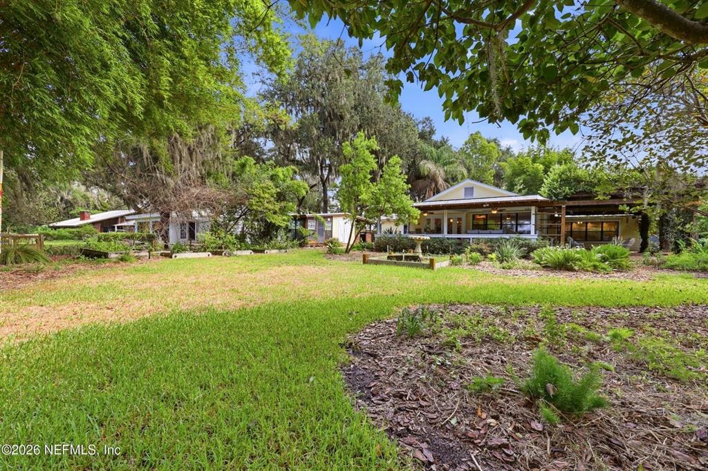 7932 Breezy Point Road West Melrose, FL 32666 - Photo 61 of 84 Gallery Image 61