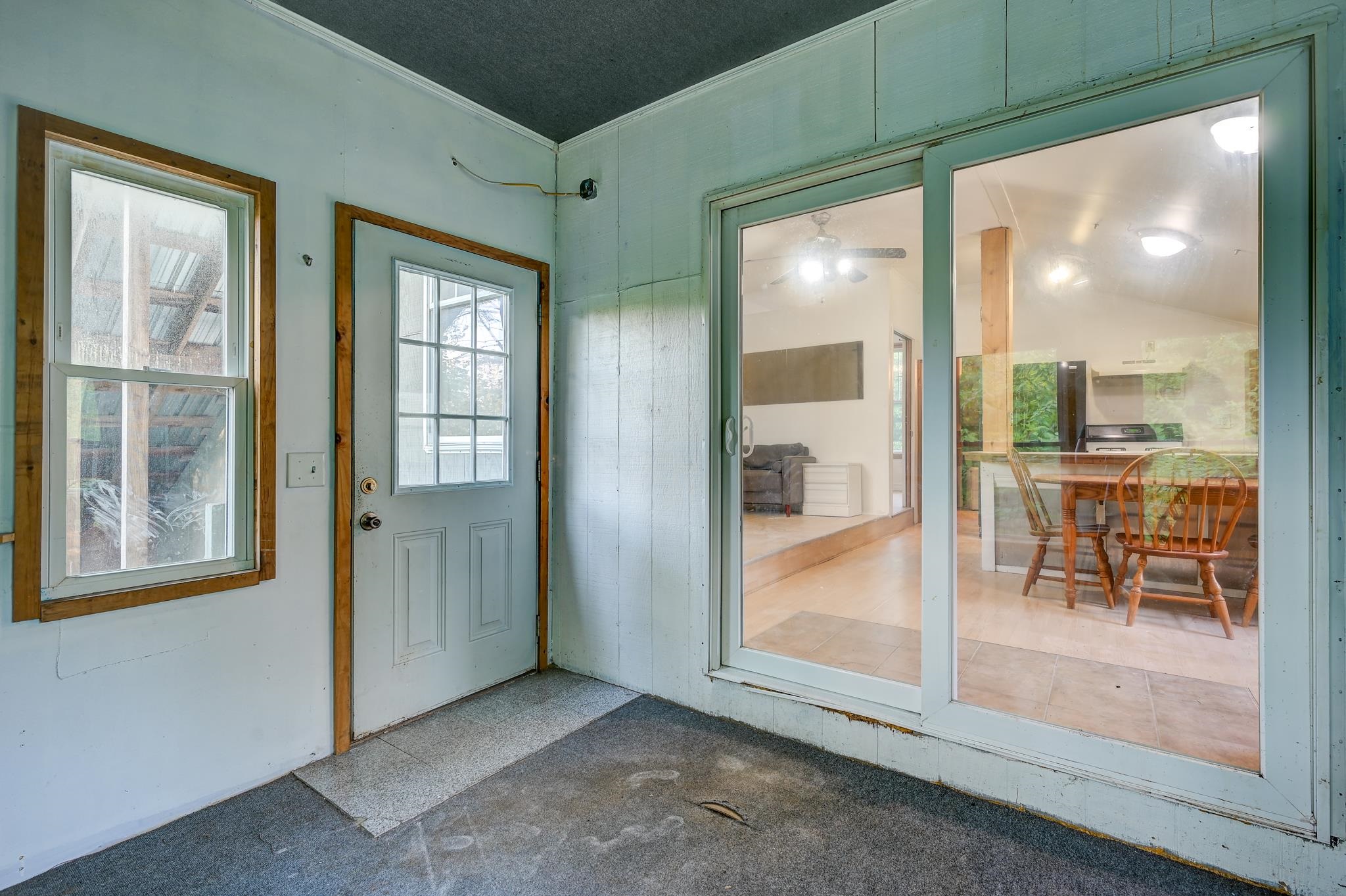 2735 Green Hill Road Chatham, NH 03813 - Photo 46 of 56 Gallery Image 46
