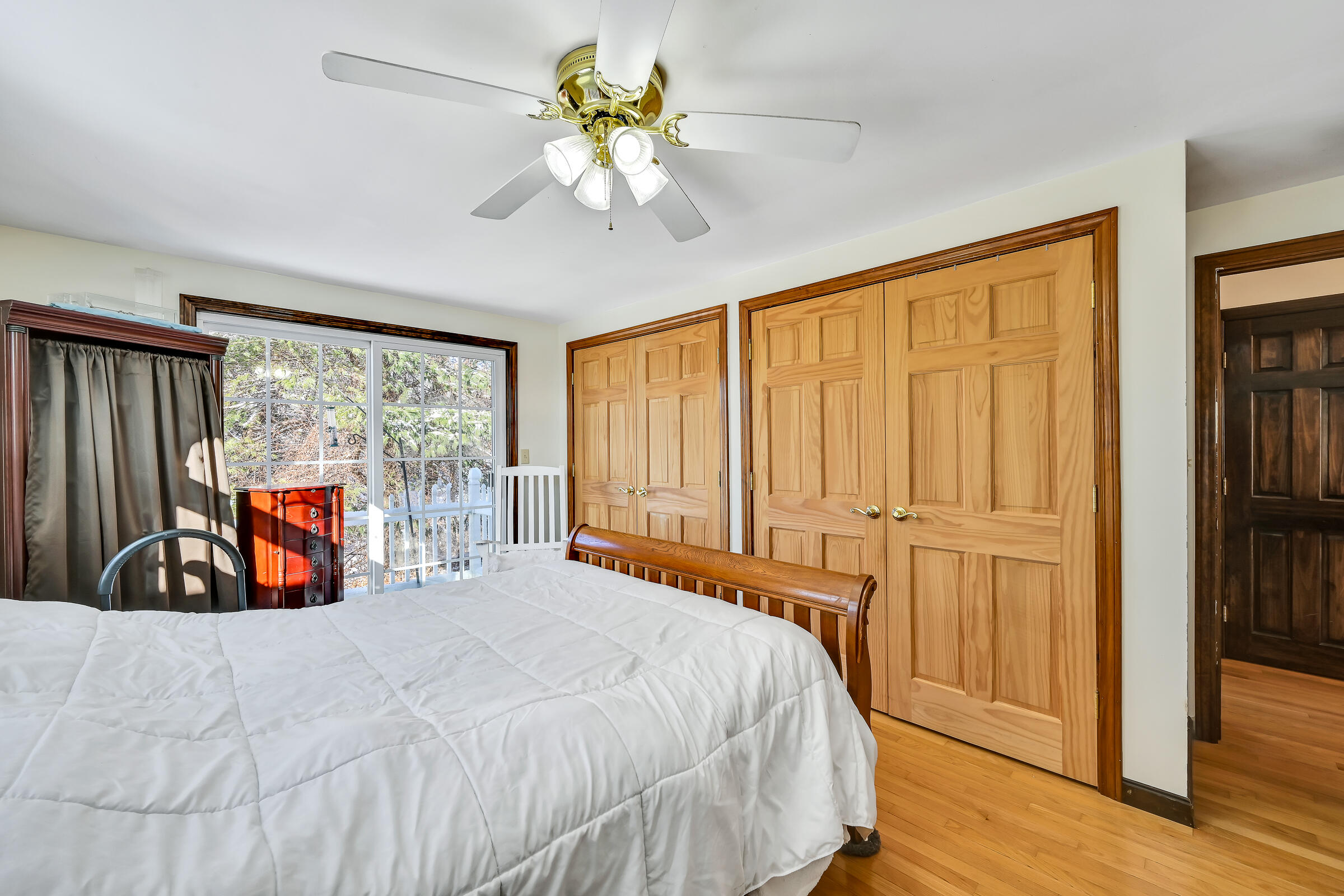 1125 Lewiston Road Topsham, ME 04086 - Photo 36 of 37 109408gr-136