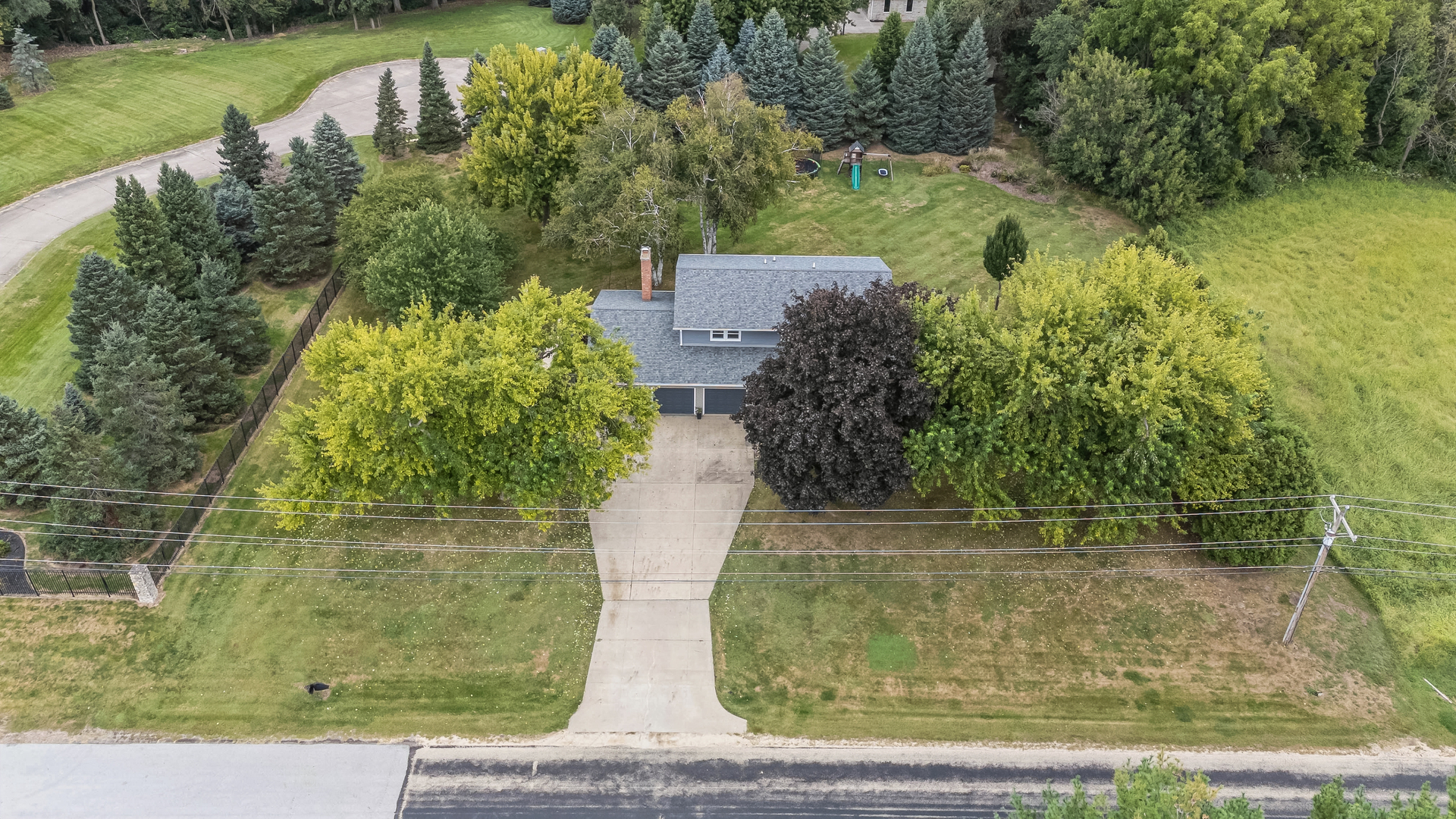 4200 Tanglewood Road Bettendorf, IA 52722 - Photo 41 of 57 Gallery Image 41