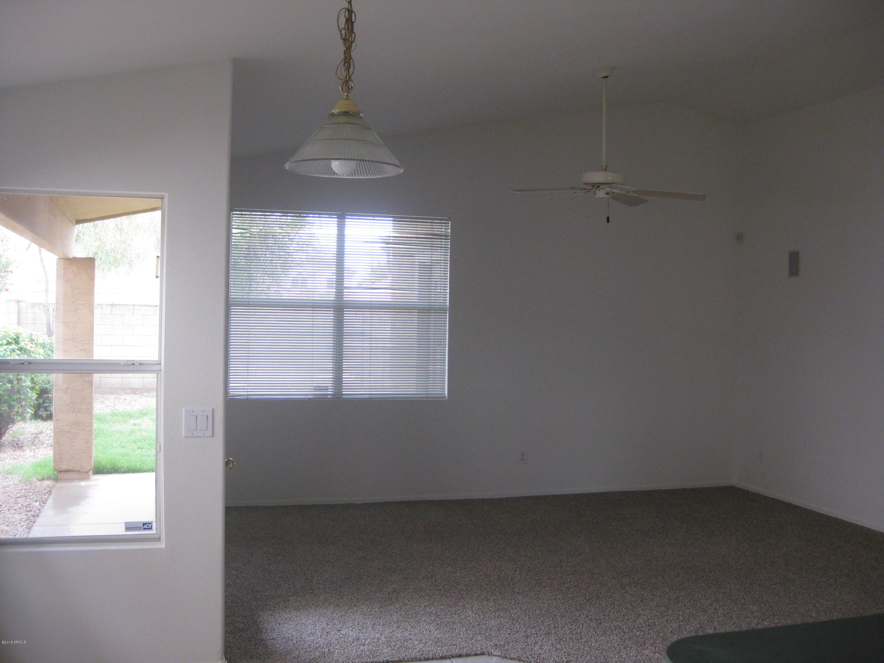 3349 East Long Lake Road Phoenix, AZ 85048 - Photo 3 of 5 family room