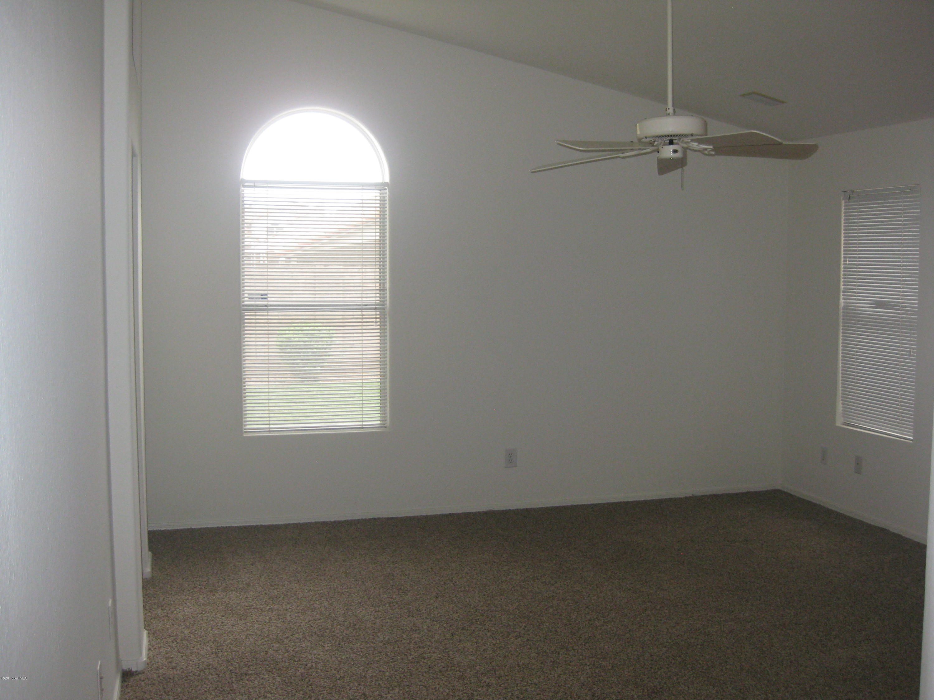 3349 East Long Lake Road Phoenix, AZ 85048 - Photo 4 of 5 master bedroom