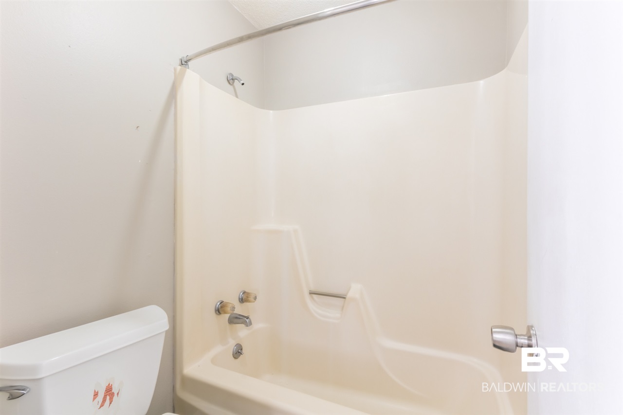 13058 Illinois Street Elberta, AL 36530 - Photo 16 of 26 Gallery Image 16