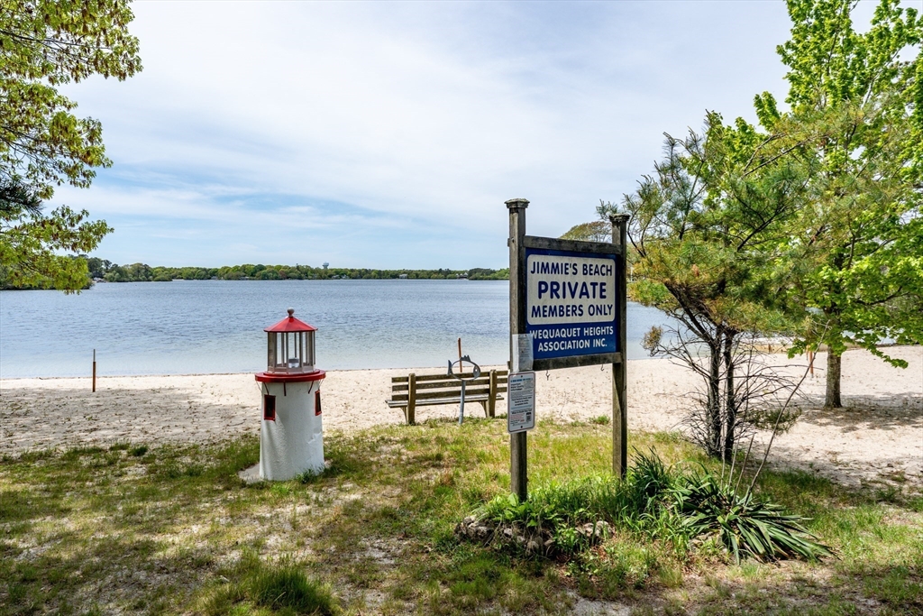 61 Angus Way Barnstable, MA 02632 - Photo 33 of 36