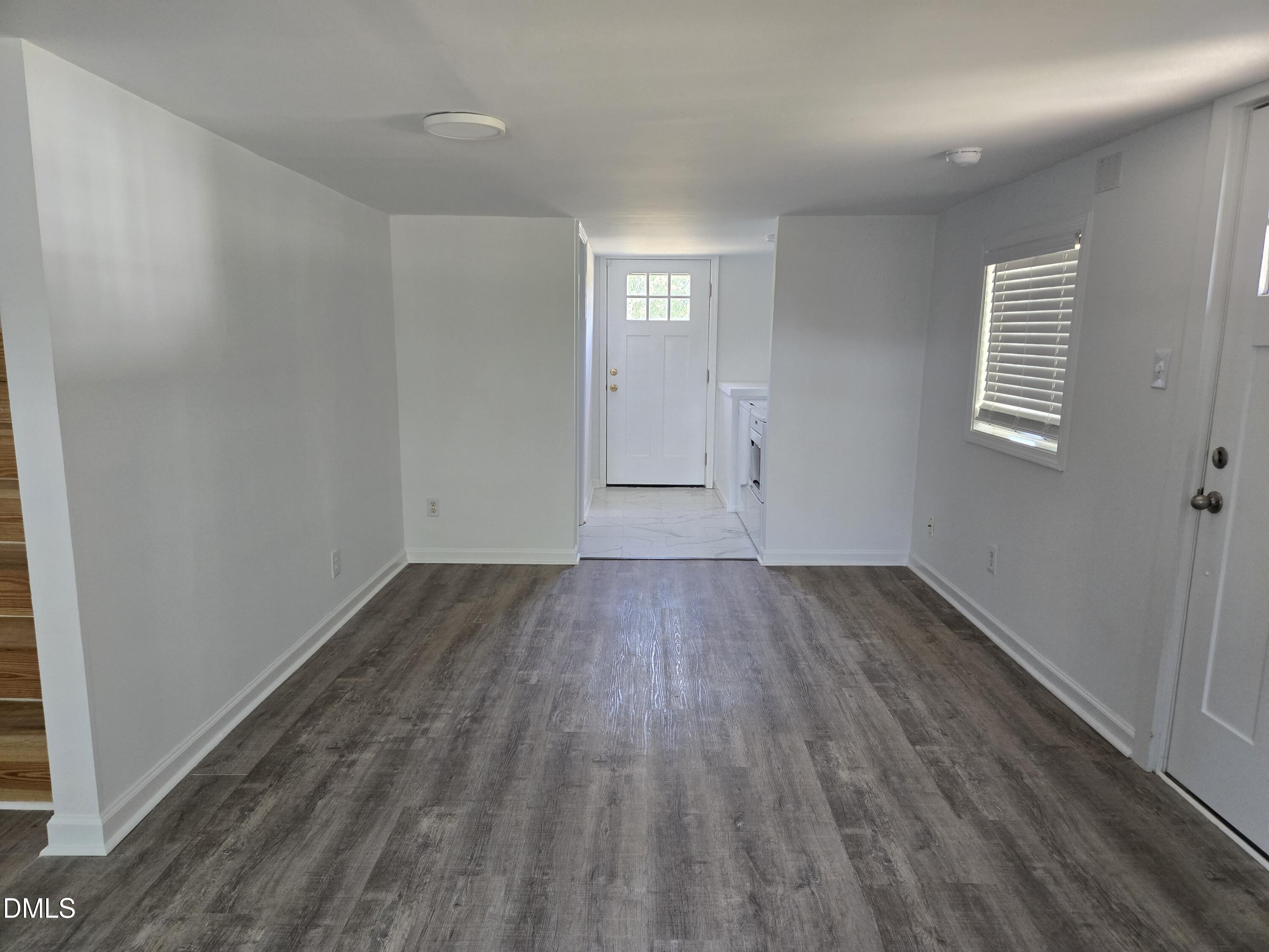 500 Lynch Road Selma, NC 27576 - Photo 3 of 10 1000032031