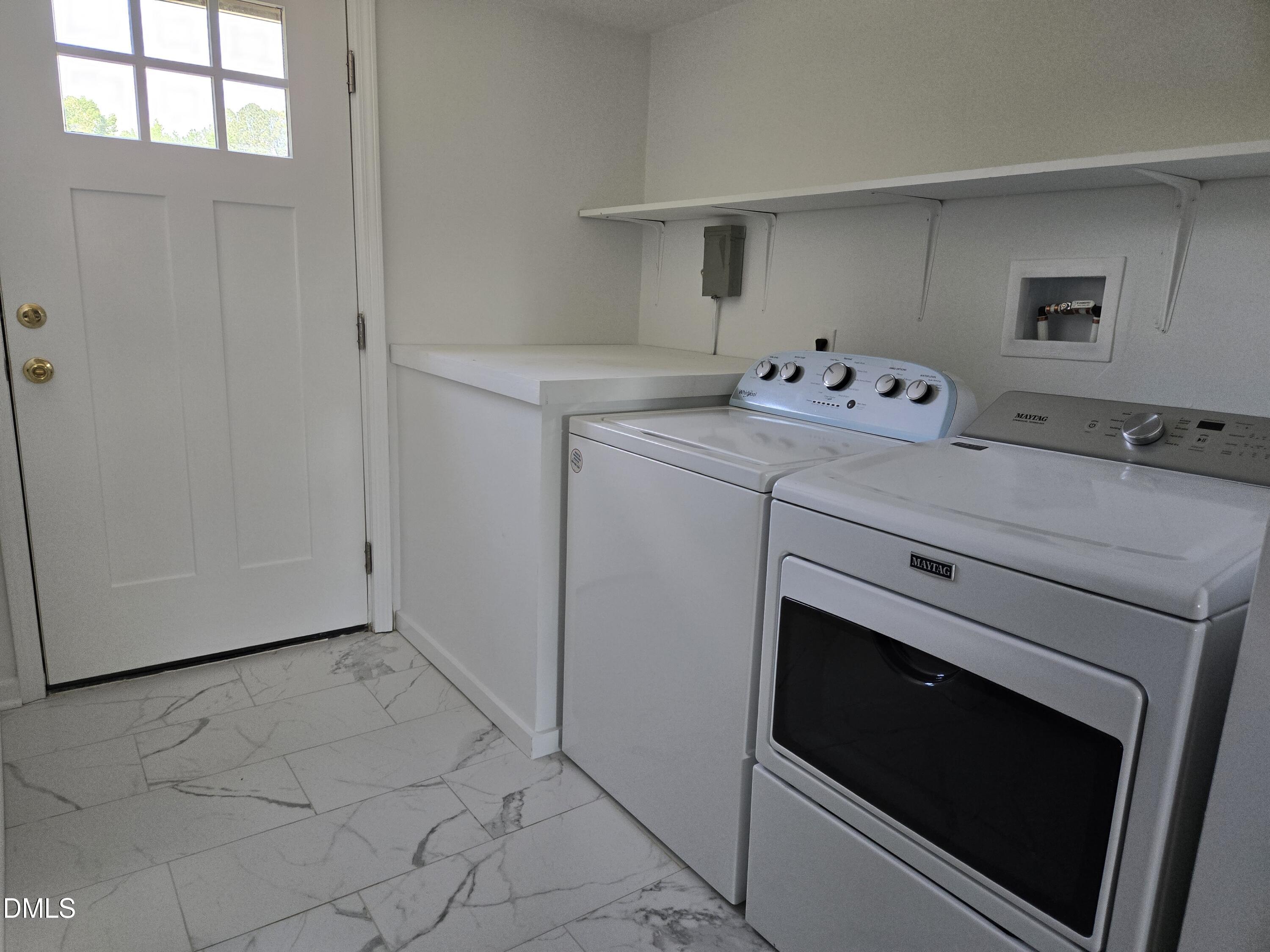 500 Lynch Road Selma, NC 27576 - Photo 4 of 10 1000032030