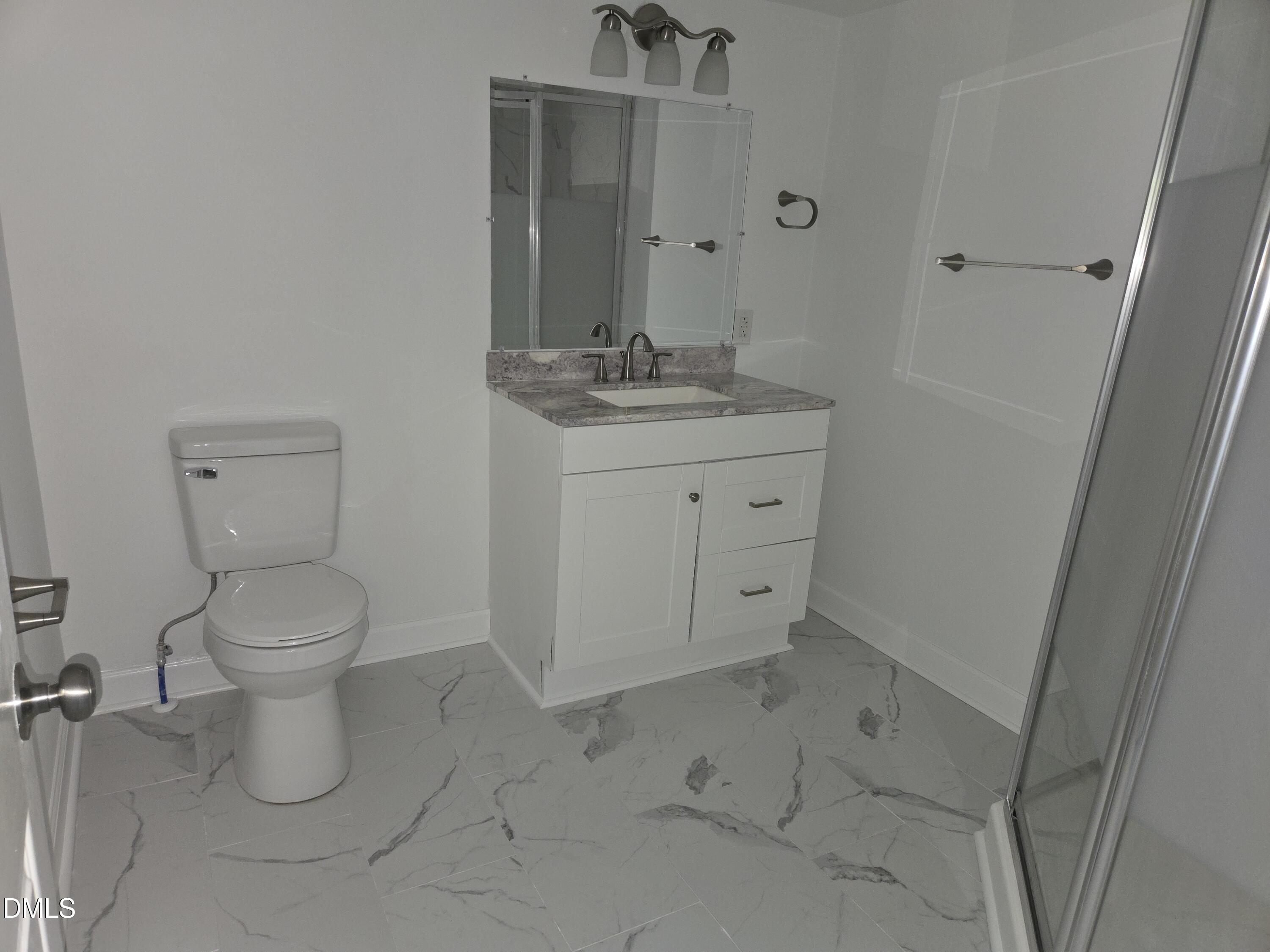 500 Lynch Road Selma, NC 27576 - Photo 5 of 10 1000032028