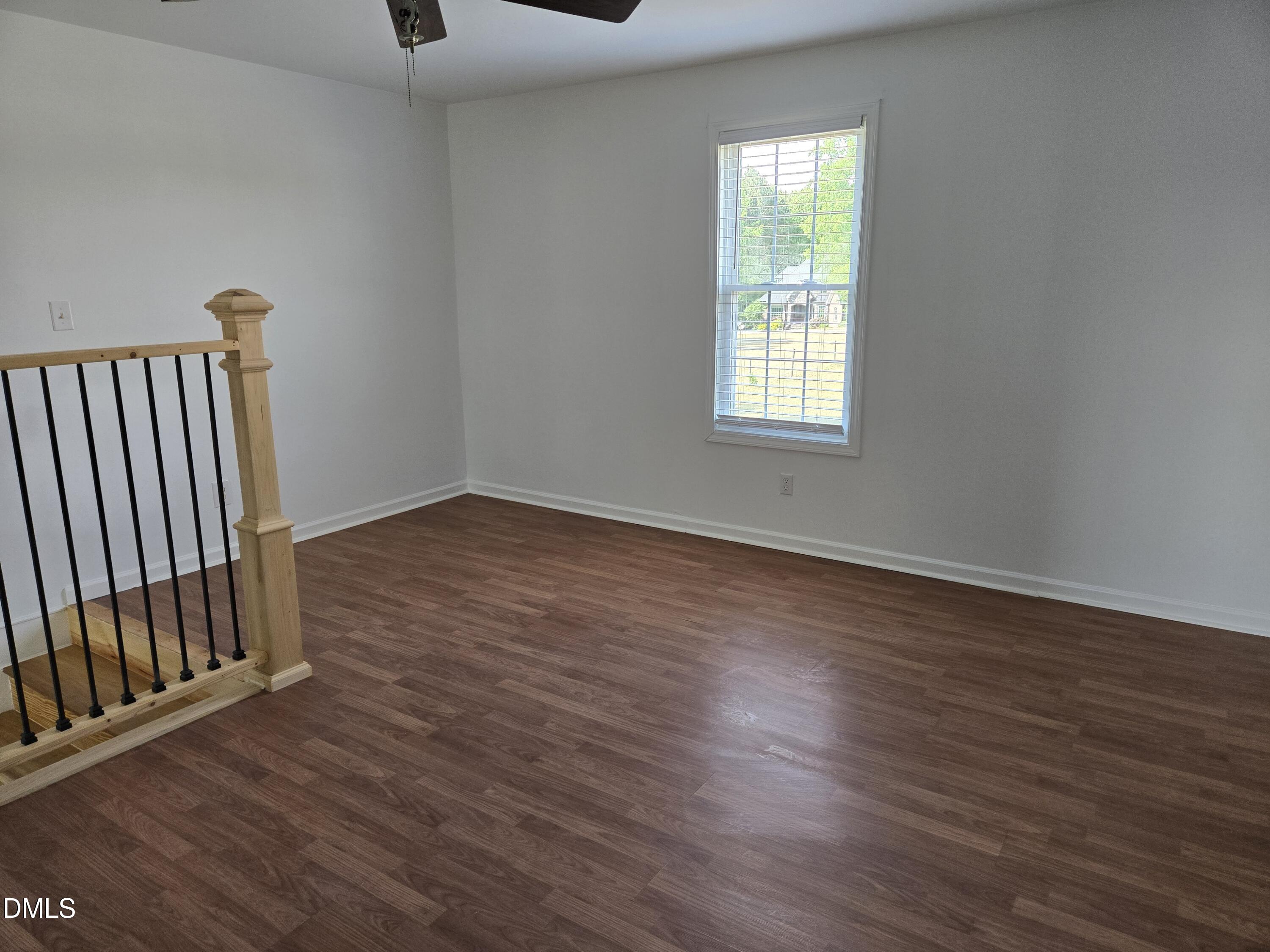 500 Lynch Road Selma, NC 27576 - Photo 7 of 10 1000032035