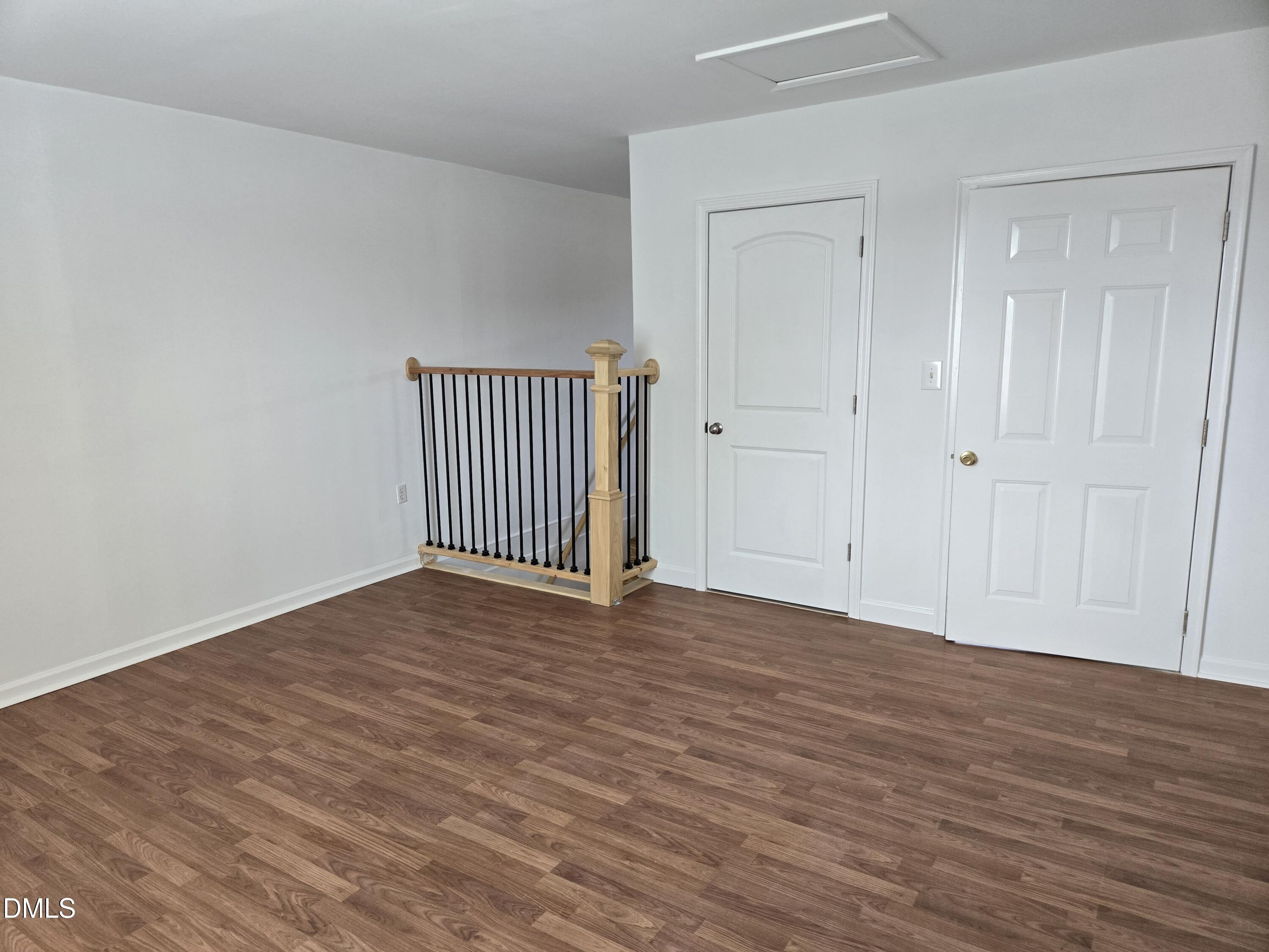 500 Lynch Road Selma, NC 27576 - Photo 9 of 10 1000032034