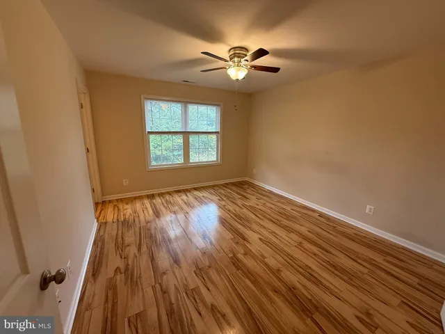 $2,000 | 376 Flynn Drive, Front Royal, VA 22630