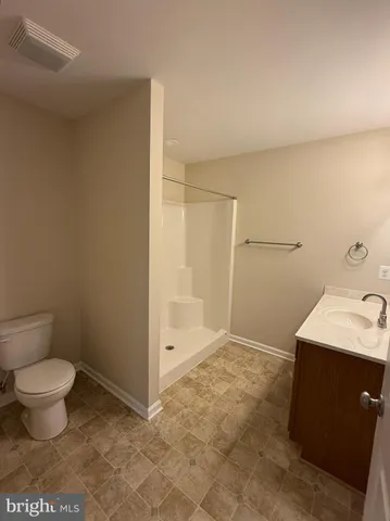 $2,000 | 376 Flynn Drive, Front Royal, VA 22630