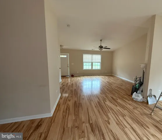 $2,000 | 376 Flynn Drive, Front Royal, VA 22630