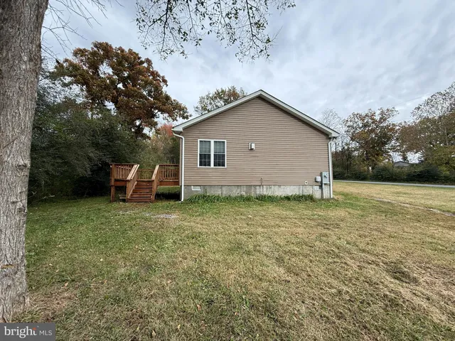 $2,000 | 376 Flynn Drive, Front Royal, VA 22630