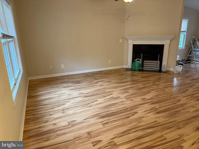 $2,000 | 376 Flynn Drive, Front Royal, VA 22630