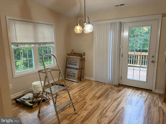 $2,000 | 376 Flynn Drive, Front Royal, VA 22630