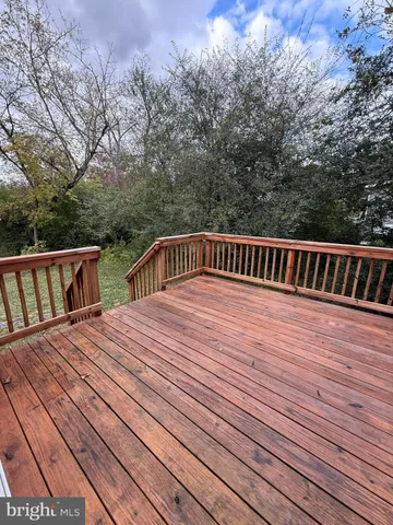 $2,000 | 376 Flynn Drive, Front Royal, VA 22630