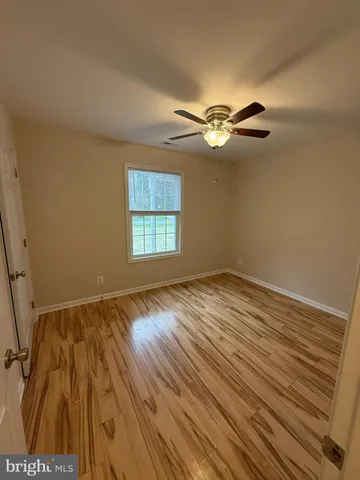 $2,000 | 376 Flynn Drive, Front Royal, VA 22630