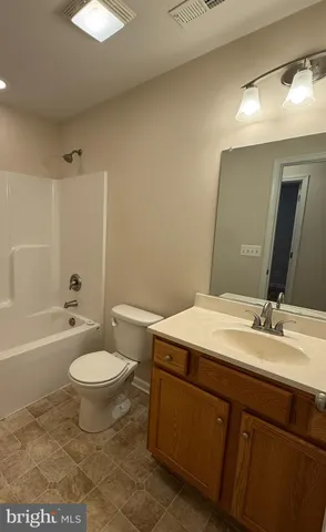 $2,000 | 376 Flynn Drive, Front Royal, VA 22630