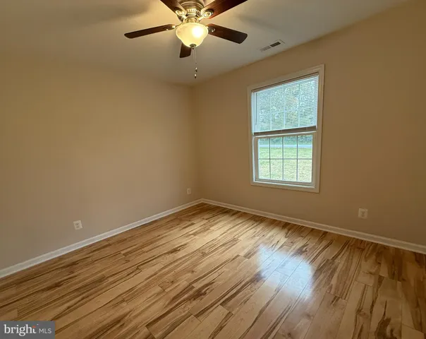 $2,000 | 376 Flynn Drive, Front Royal, VA 22630