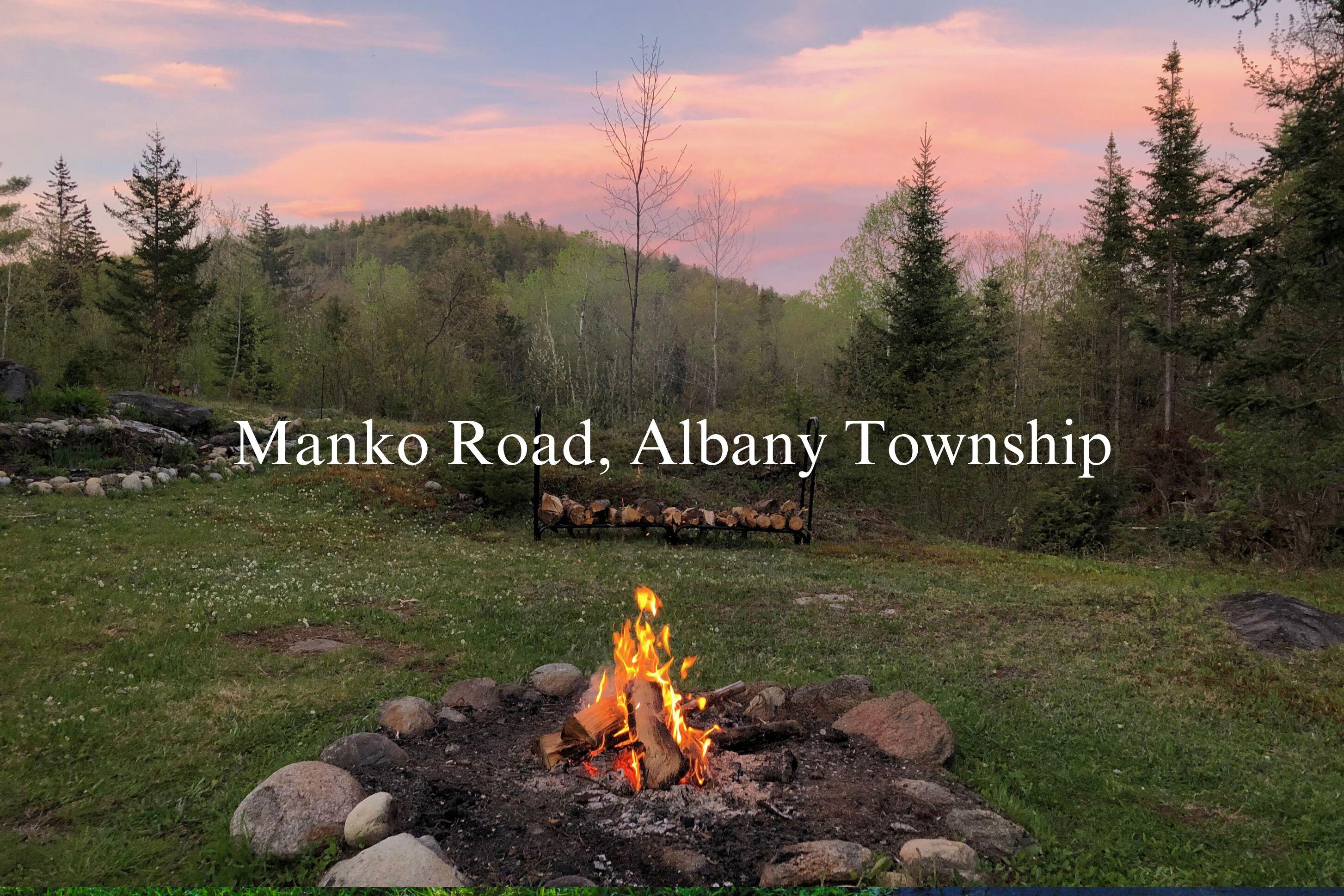 0 Manko Road Bethel, ME 04217 - Photo 1 of 26 MLS Cover Photo
