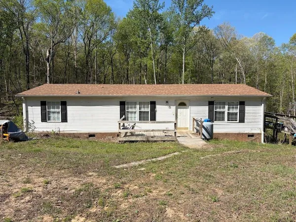 $129,900 | 158 Joy Avenue, Gaffney, SC 29340