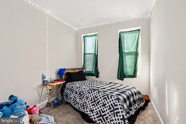 a livingroom with toys and toys