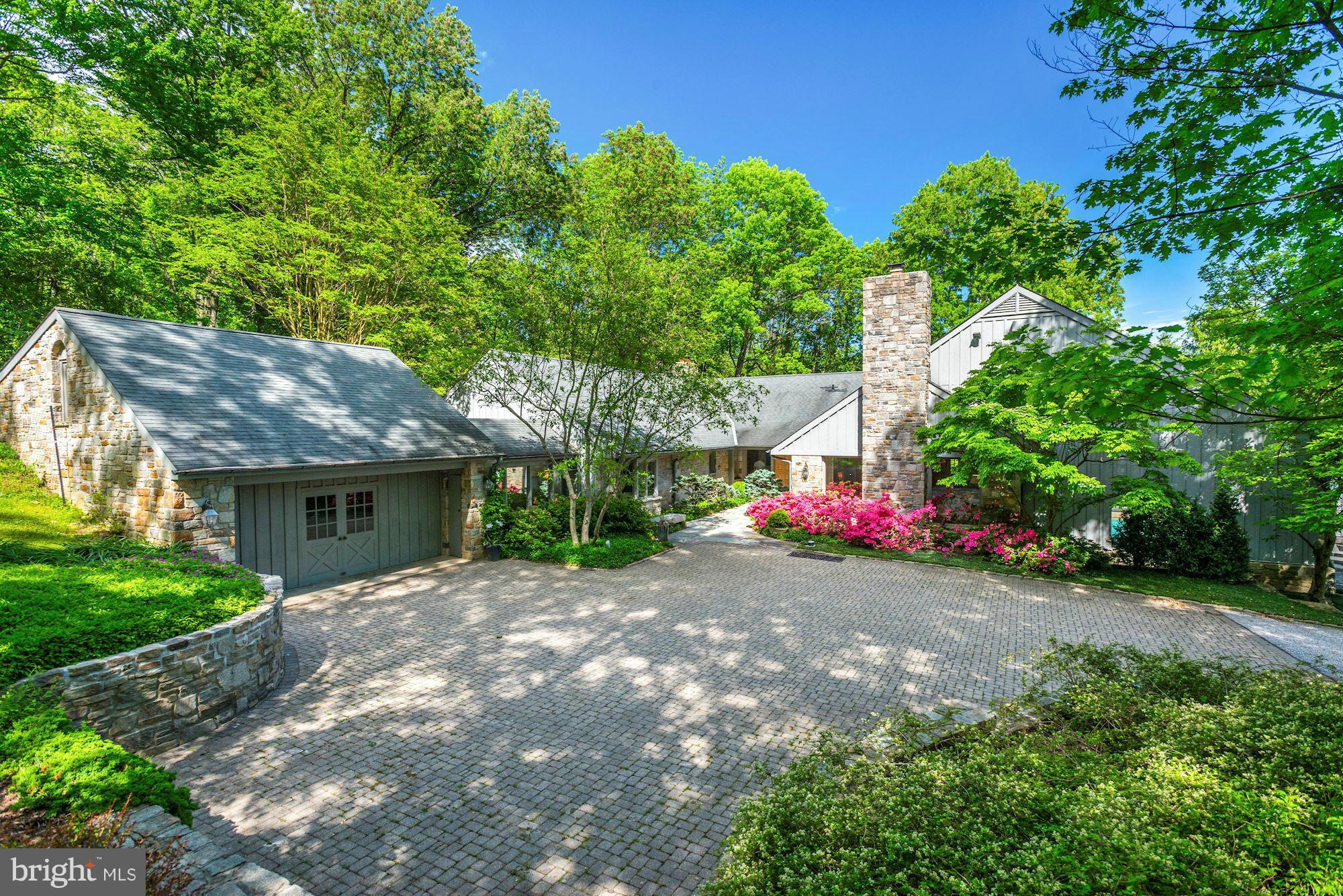 2410 Stone Mill Road Baltimore, MD 21208 - Photo 1 of 30 Welcome to 2410 Stone Mill Rd