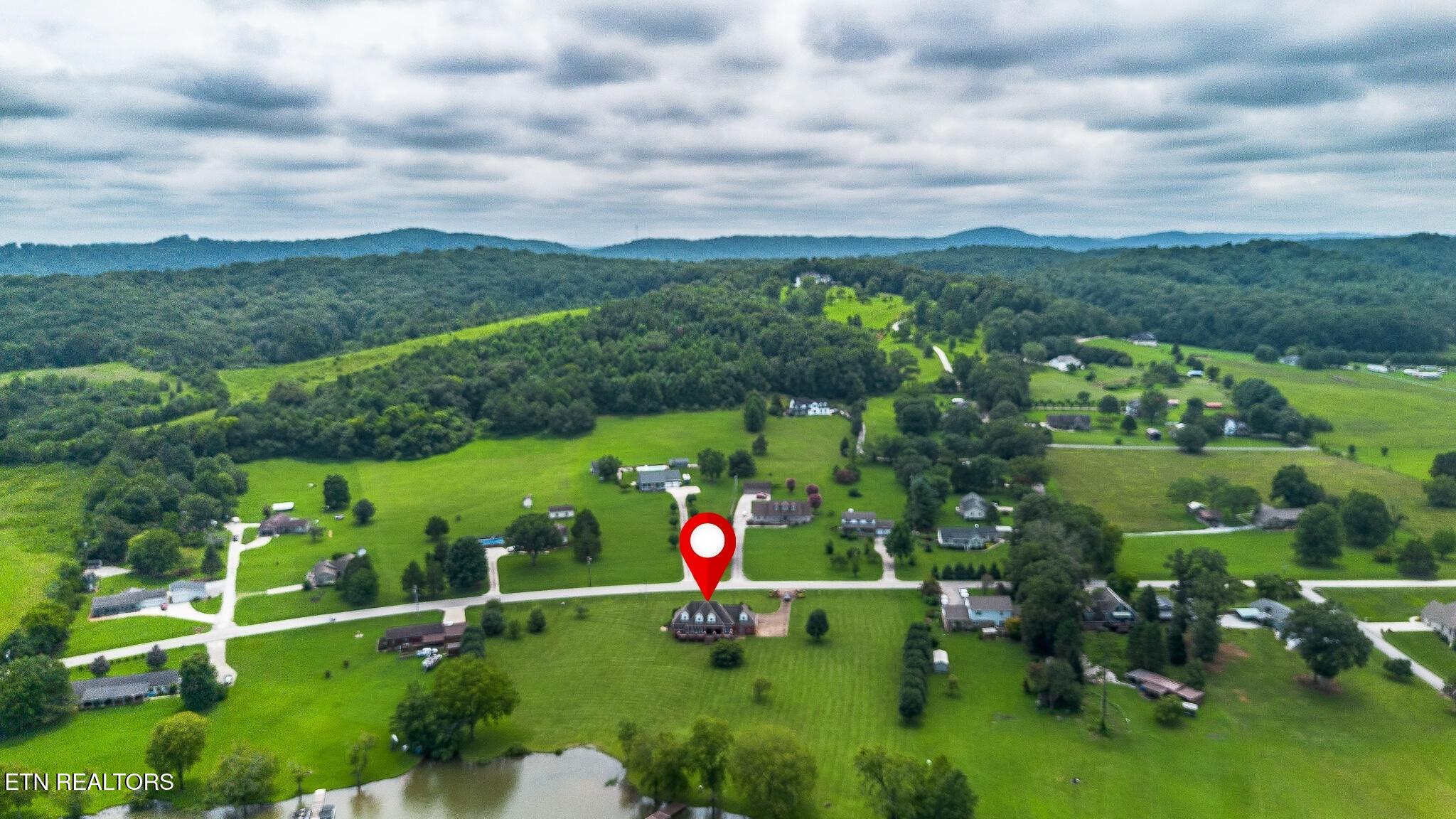 662 River Road Kingston, TN 37763 - Photo 42 of 44 Map Pins (2)(1)