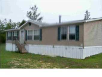 47 Giotto Road DeFuniak Springs, FL 32433 - Photo 1 of 1 Primary Photo