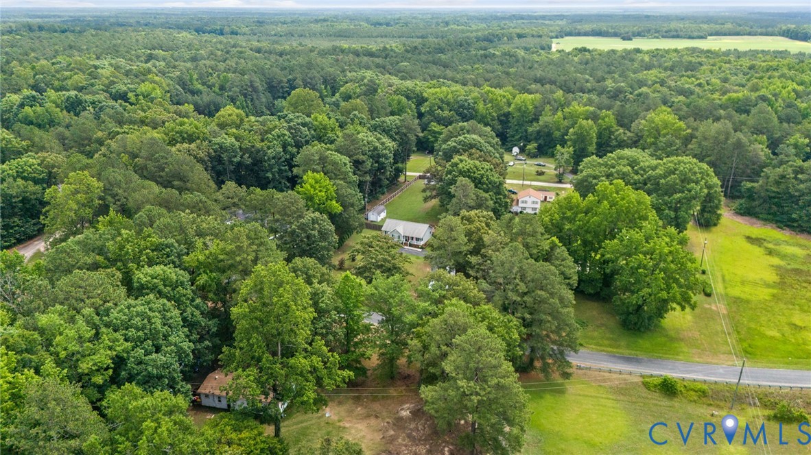 11211 Quaker Road Dinwiddie, VA 23841 - Photo 49 of 52