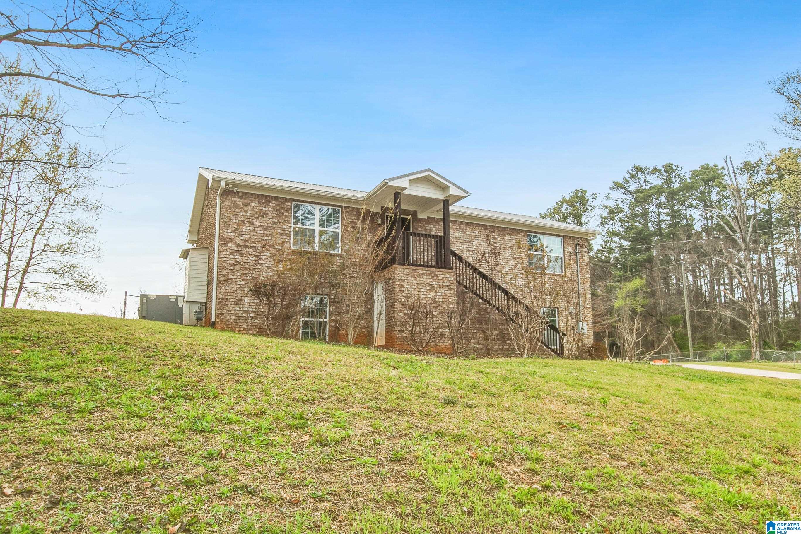 5785 Eastern Valley Road McCalla, AL 35111 - Photo 6 of 54
